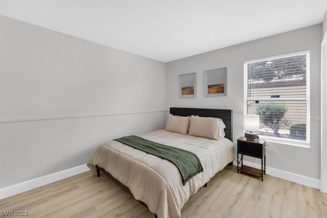 5055 W Hacienda Avenue Unit: 1068