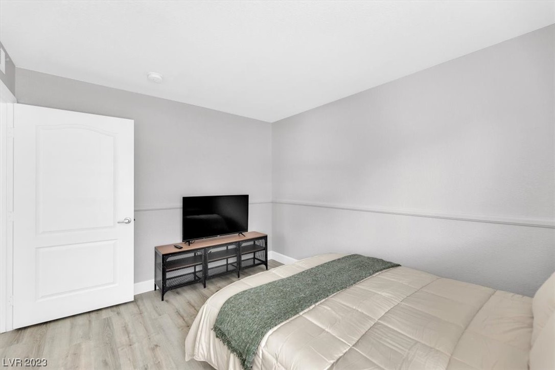 5055 W Hacienda Avenue Unit: 1068