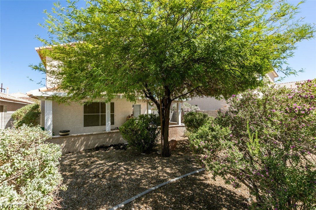 2055 Dragonslayer Avenue