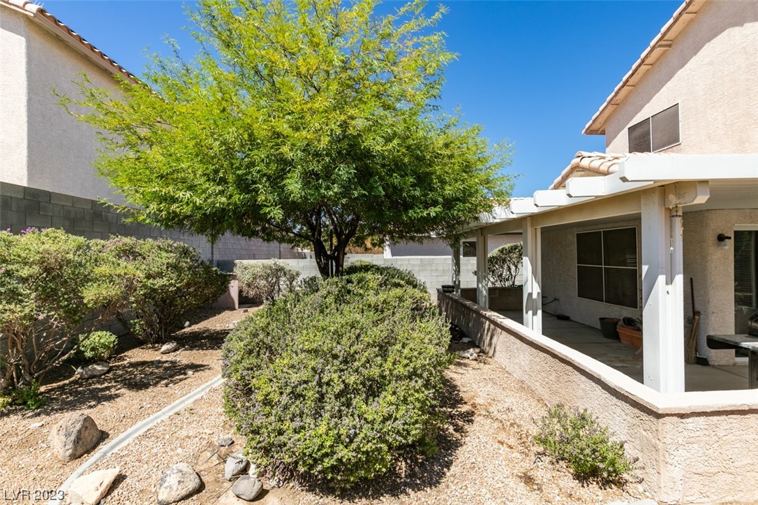 2055 Dragonslayer Avenue