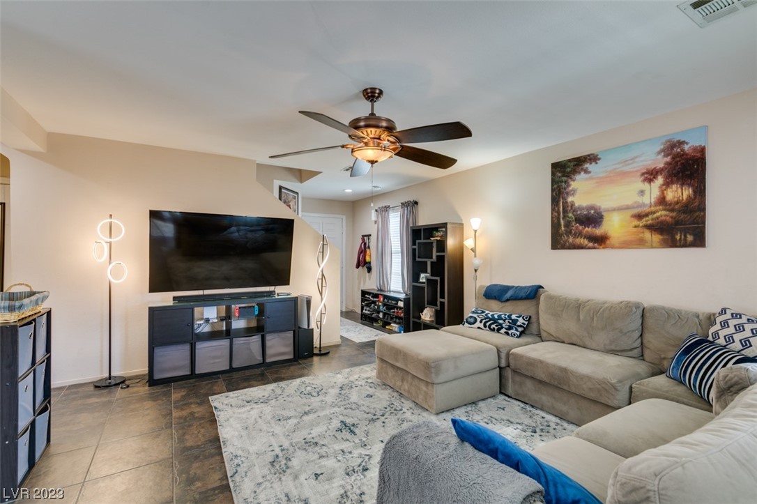 2055 Dragonslayer Avenue