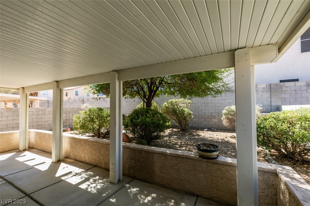 2055 Dragonslayer Avenue