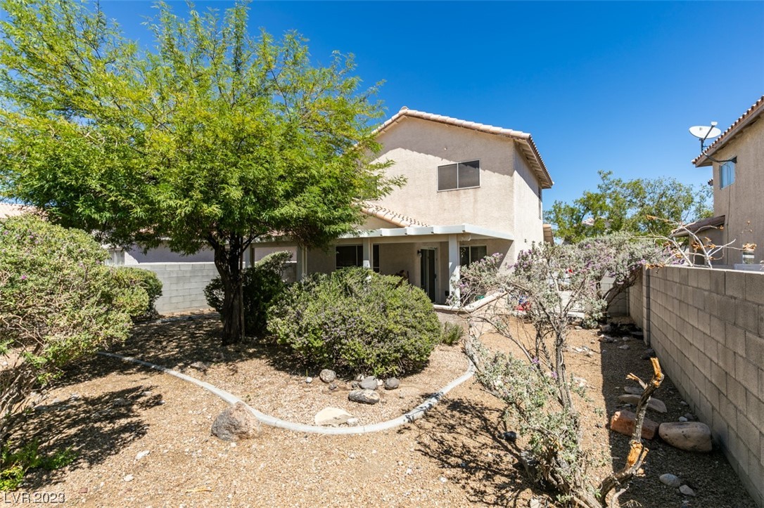 2055 Dragonslayer Avenue