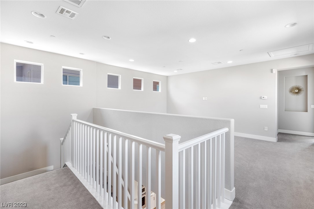 1124 E Sunset Road