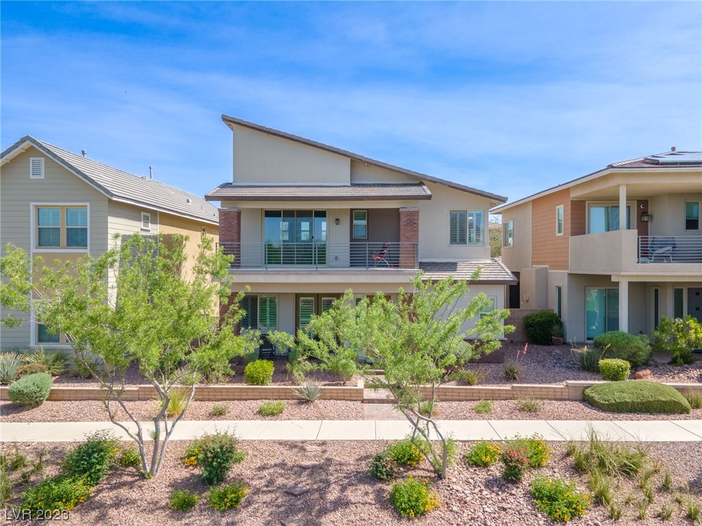 1124 E Sunset Road