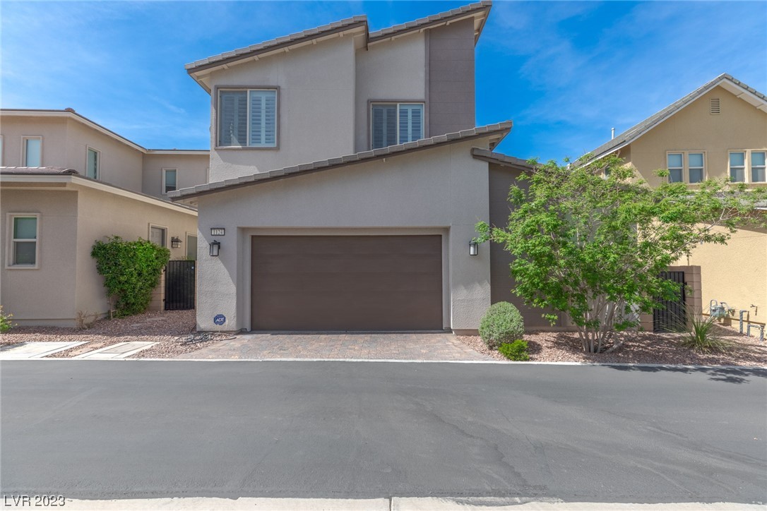 1124 E Sunset Road