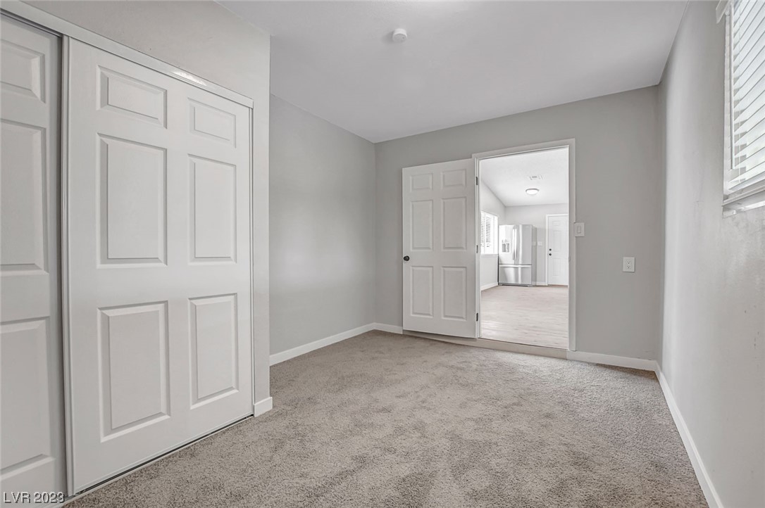 5600 Mare Way