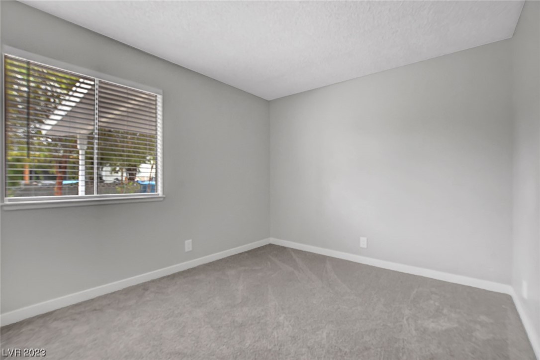 5600 Mare Way