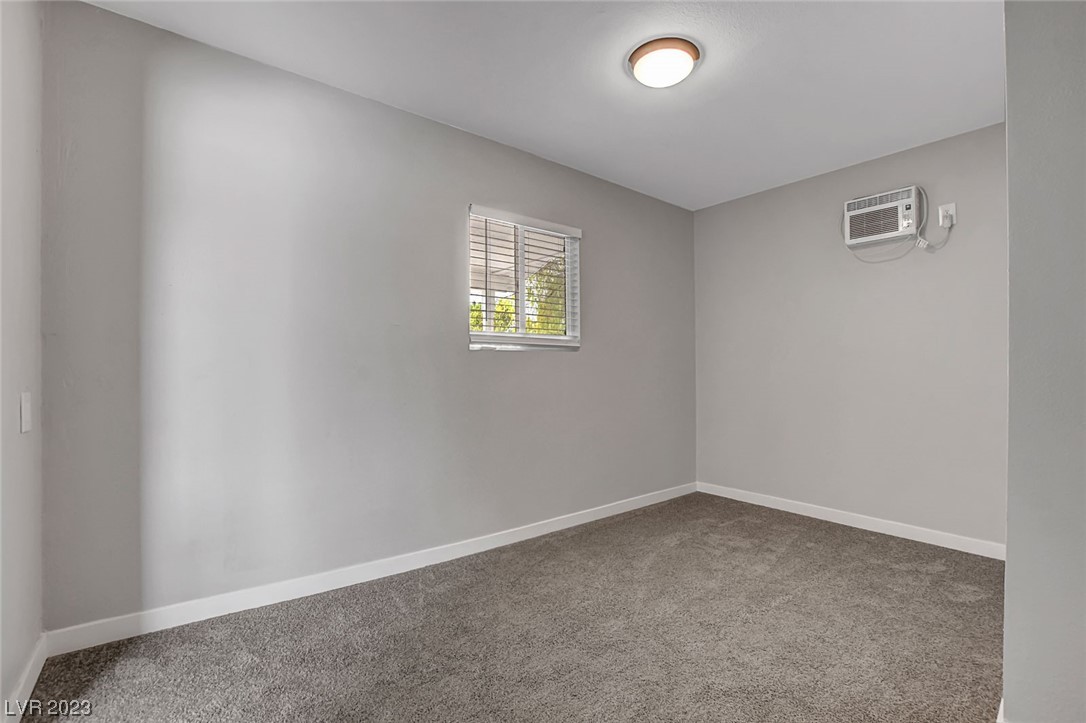 5600 Mare Way