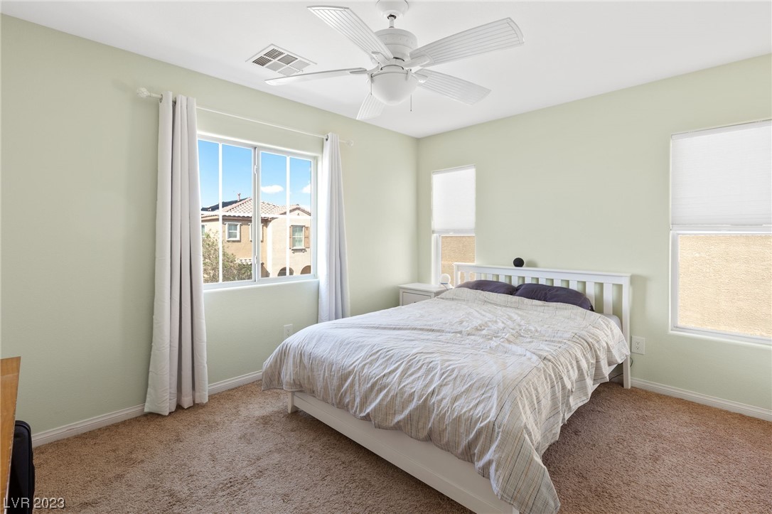 1171 Adriana Bend Court