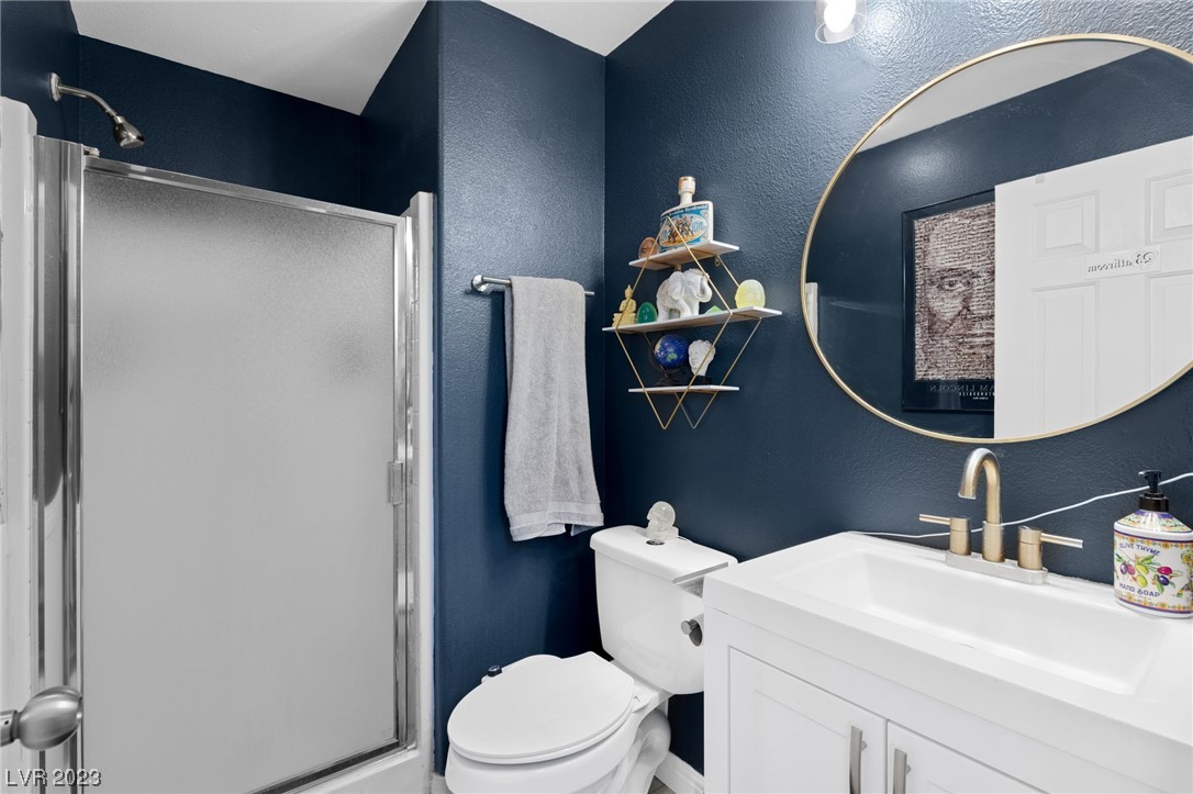 1171 Adriana Bend Court