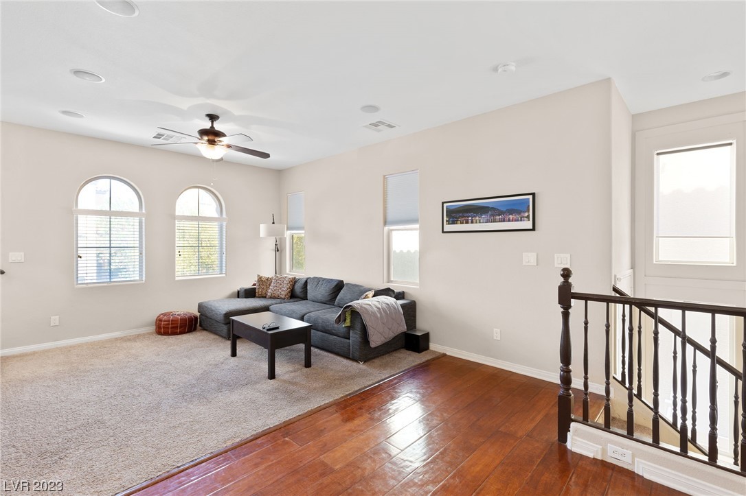 1171 Adriana Bend Court