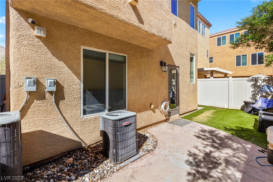 1171 Adriana Bend Court