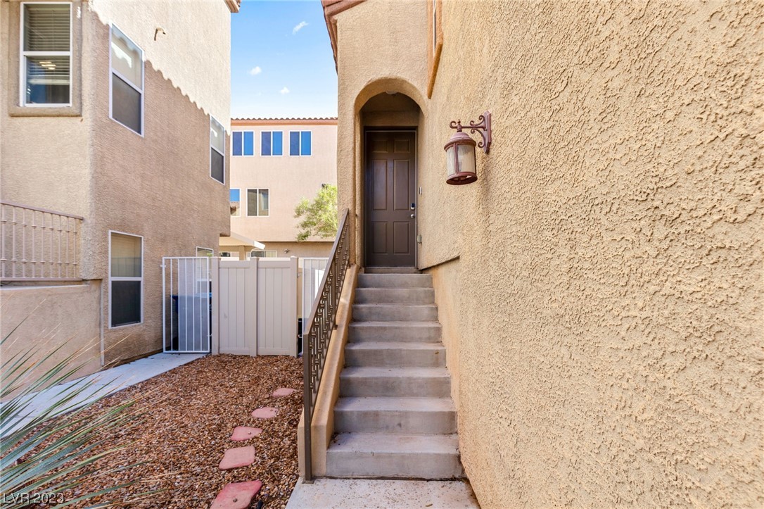 1171 Adriana Bend Court