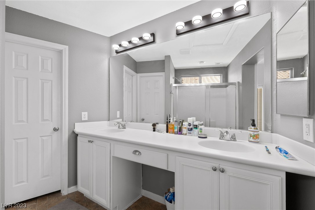 1171 Adriana Bend Court
