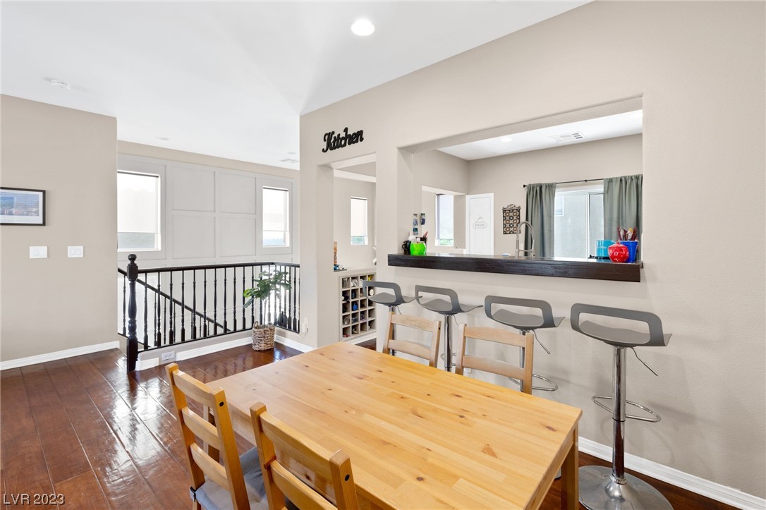 1171 Adriana Bend Court