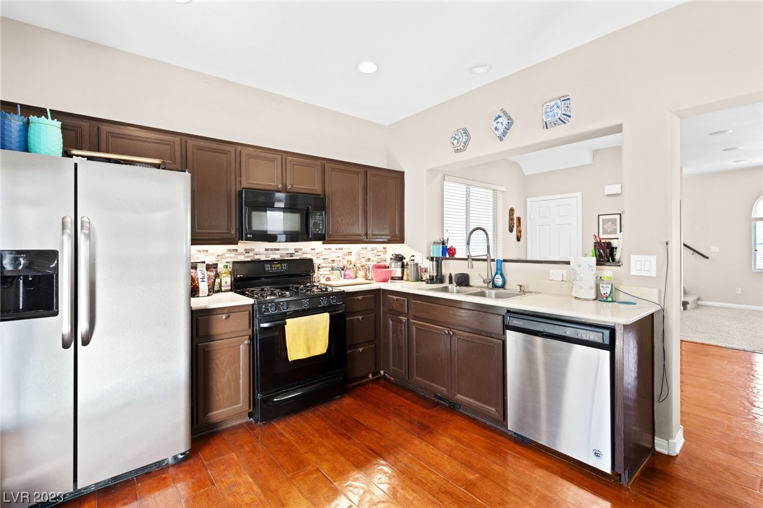 1171 Adriana Bend Court