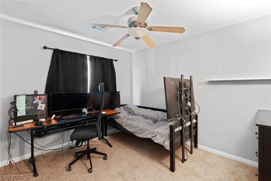 1171 Adriana Bend Court