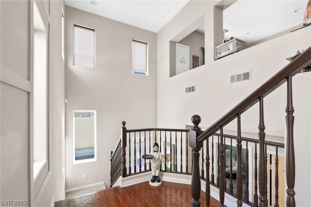1171 Adriana Bend Court