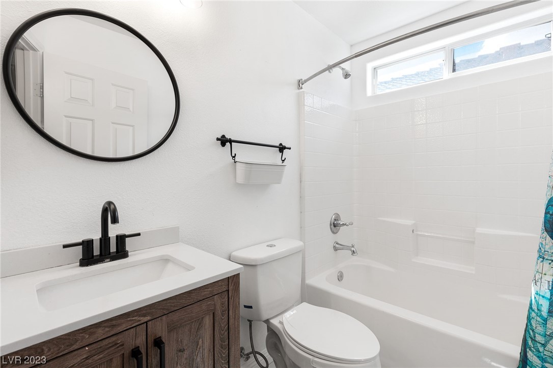 1171 Adriana Bend Court