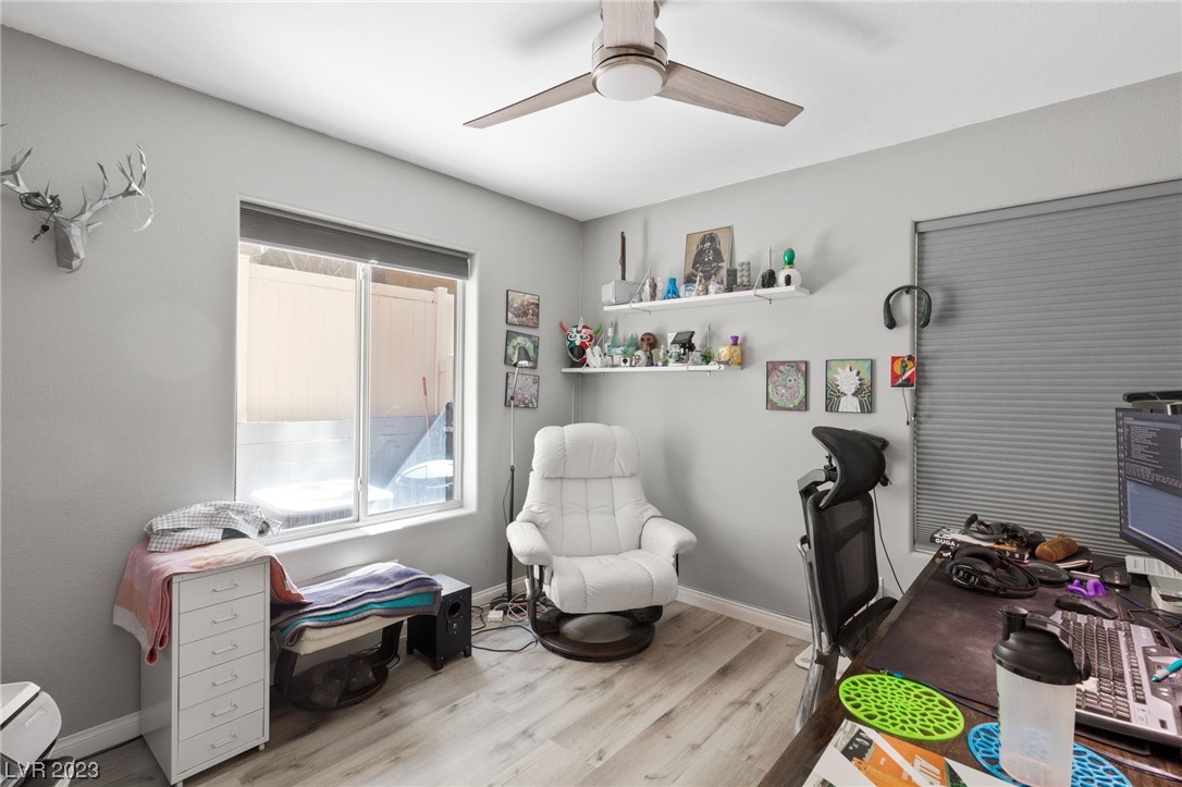 1171 Adriana Bend Court