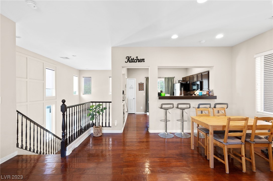 1171 Adriana Bend Court