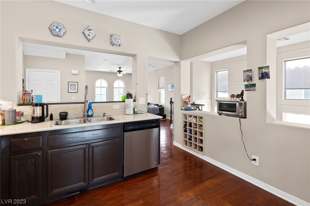 1171 Adriana Bend Court
