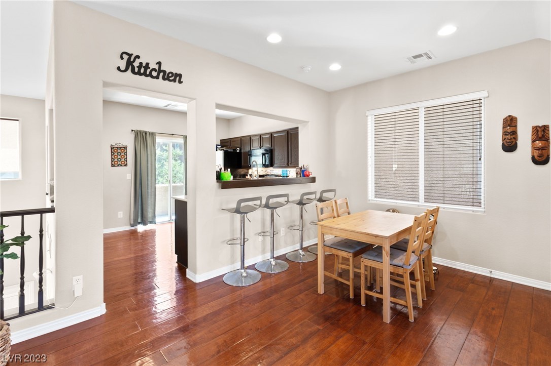 1171 Adriana Bend Court
