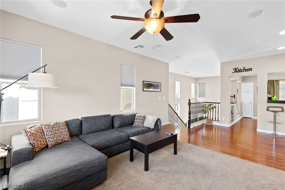 1171 Adriana Bend Court