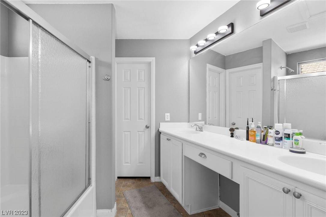1171 Adriana Bend Court