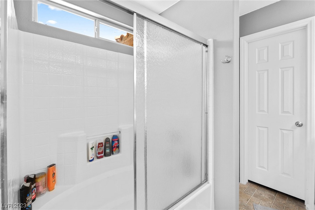 1171 Adriana Bend Court