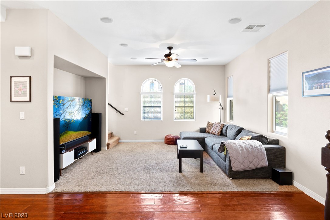 1171 Adriana Bend Court