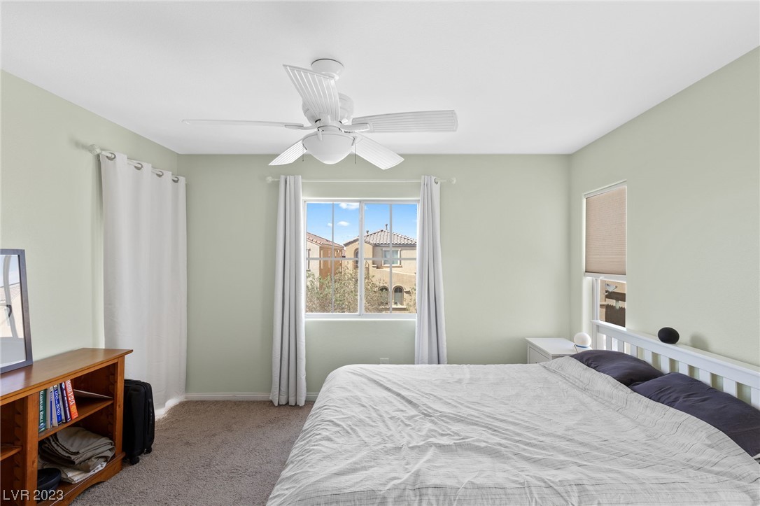 1171 Adriana Bend Court
