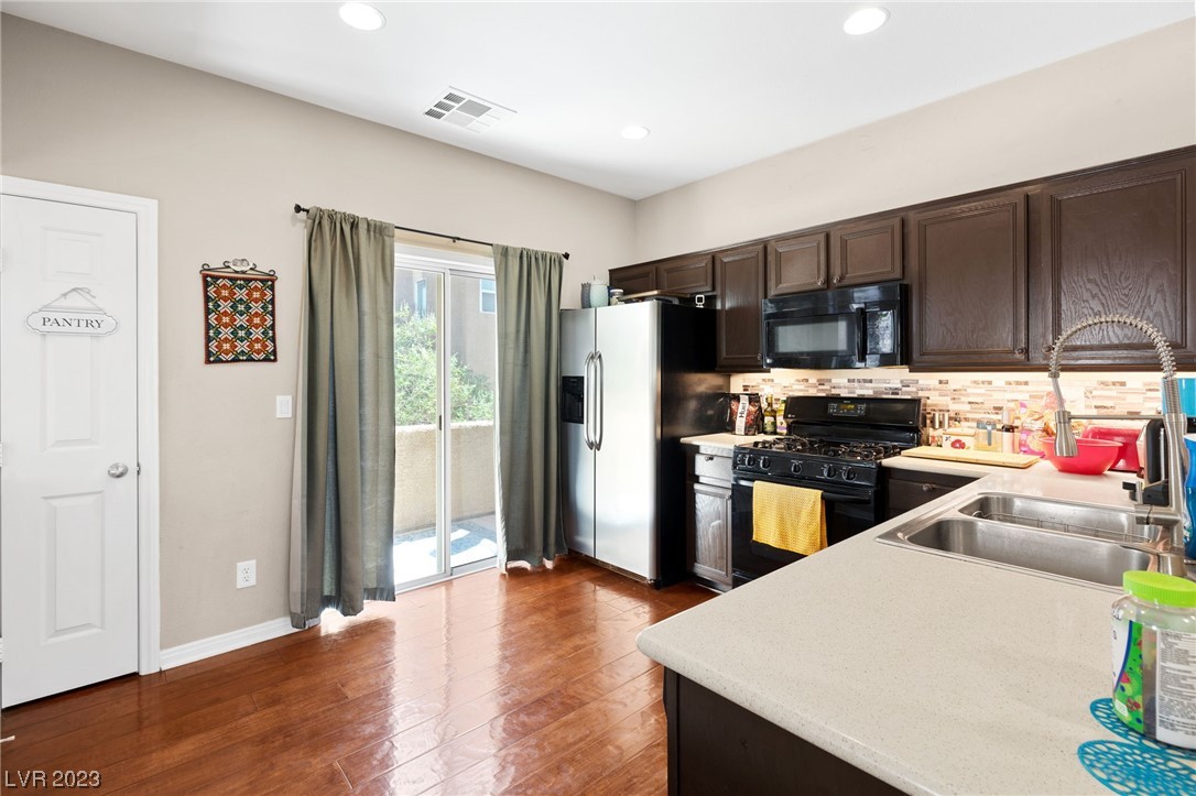 1171 Adriana Bend Court