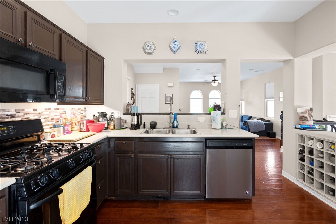 1171 Adriana Bend Court