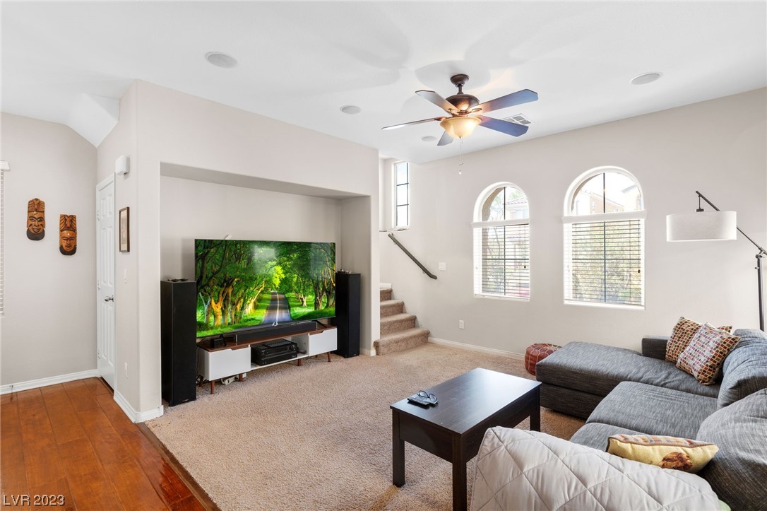 1171 Adriana Bend Court