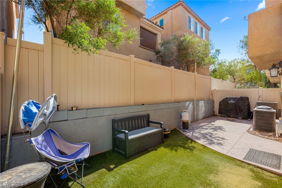 1171 Adriana Bend Court
