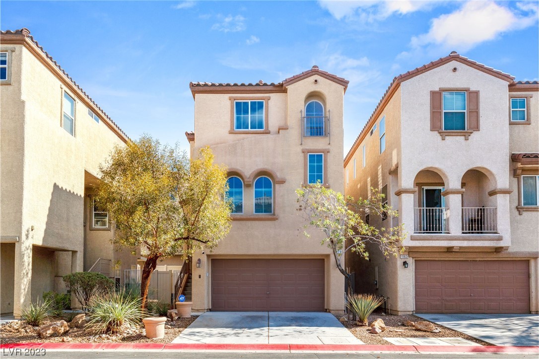 1171 Adriana Bend Court