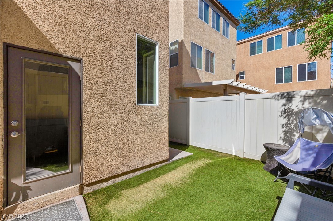 1171 Adriana Bend Court