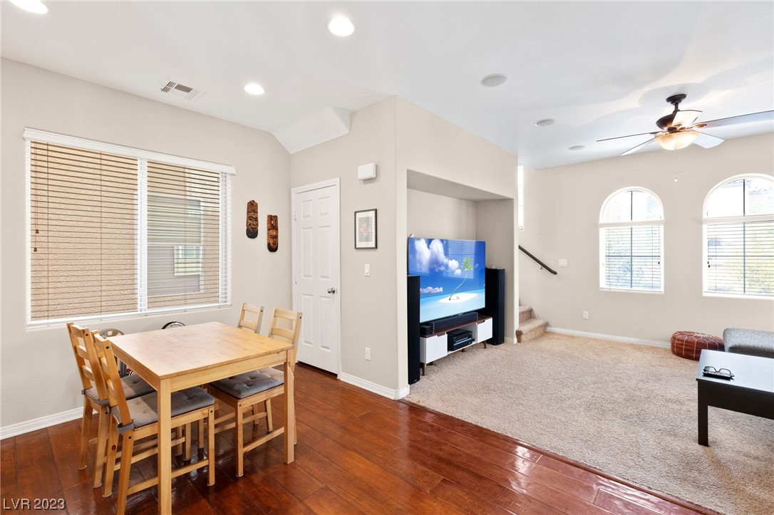 1171 Adriana Bend Court