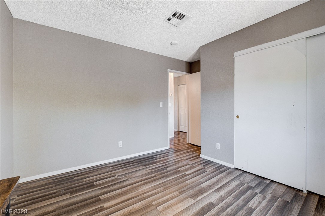 1120 Observation Drive Unit: 201