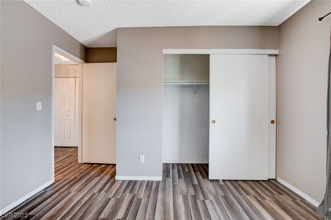 1120 Observation Drive Unit: 201