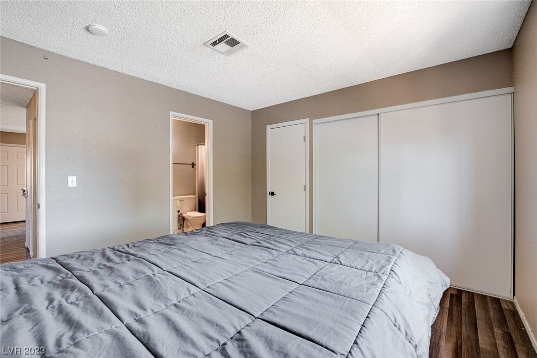 1120 Observation Drive Unit: 201