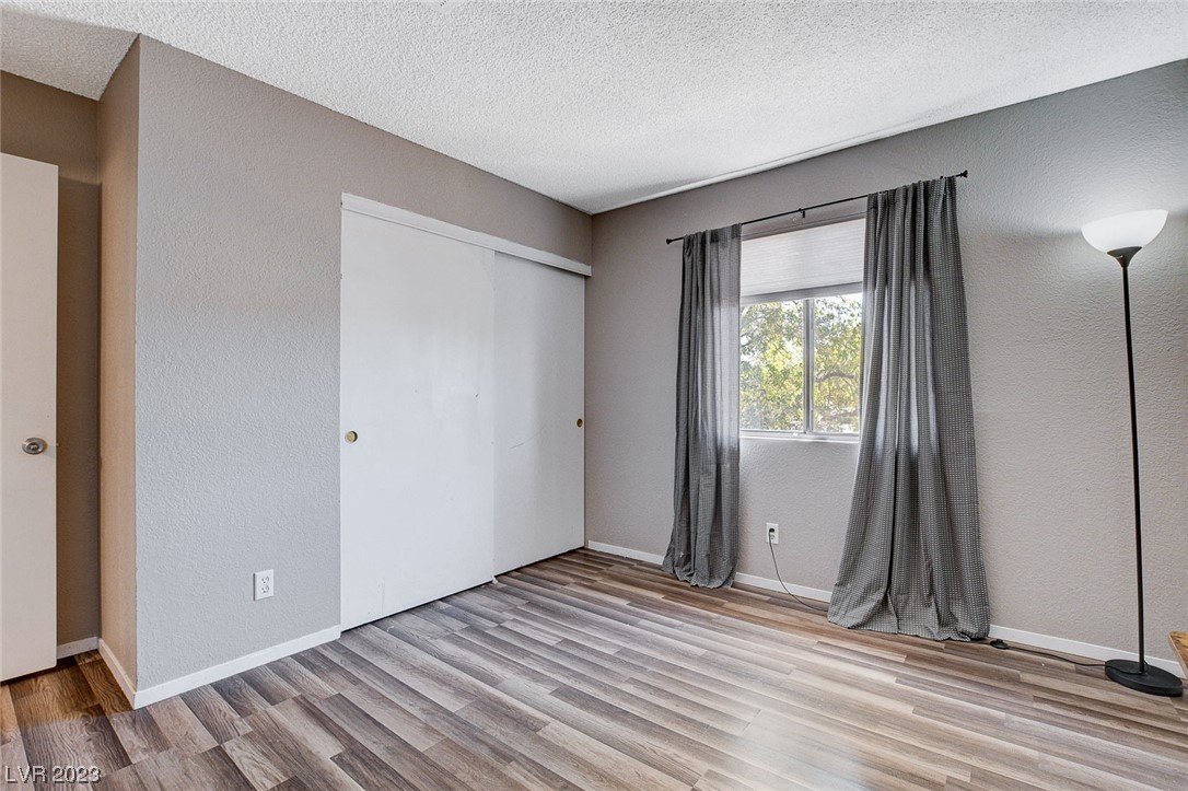 1120 Observation Drive Unit: 201