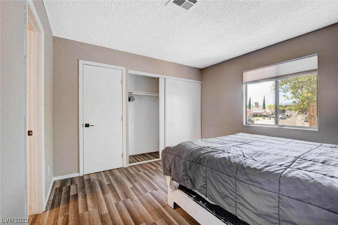 1120 Observation Drive Unit: 201