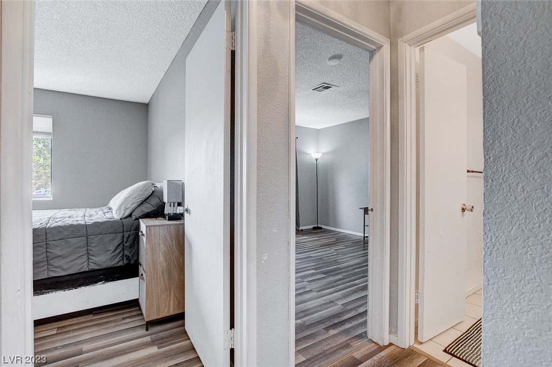 1120 Observation Drive Unit: 201