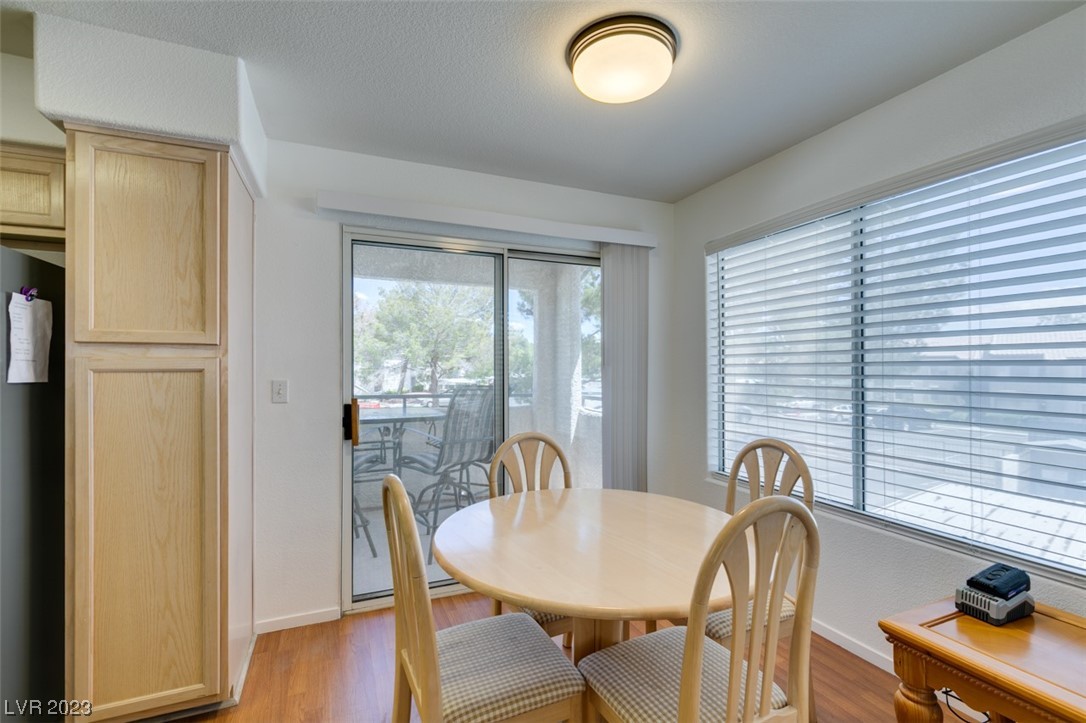 5259 Caspian Springs Drive Unit: 204