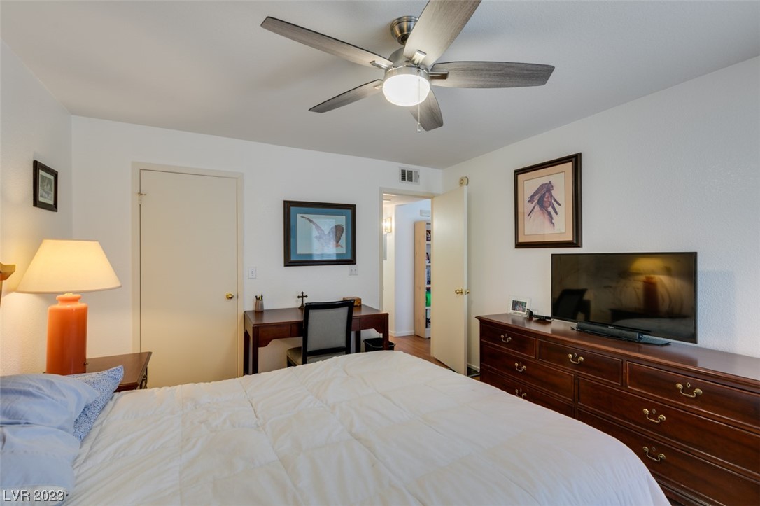 5259 Caspian Springs Drive Unit: 204