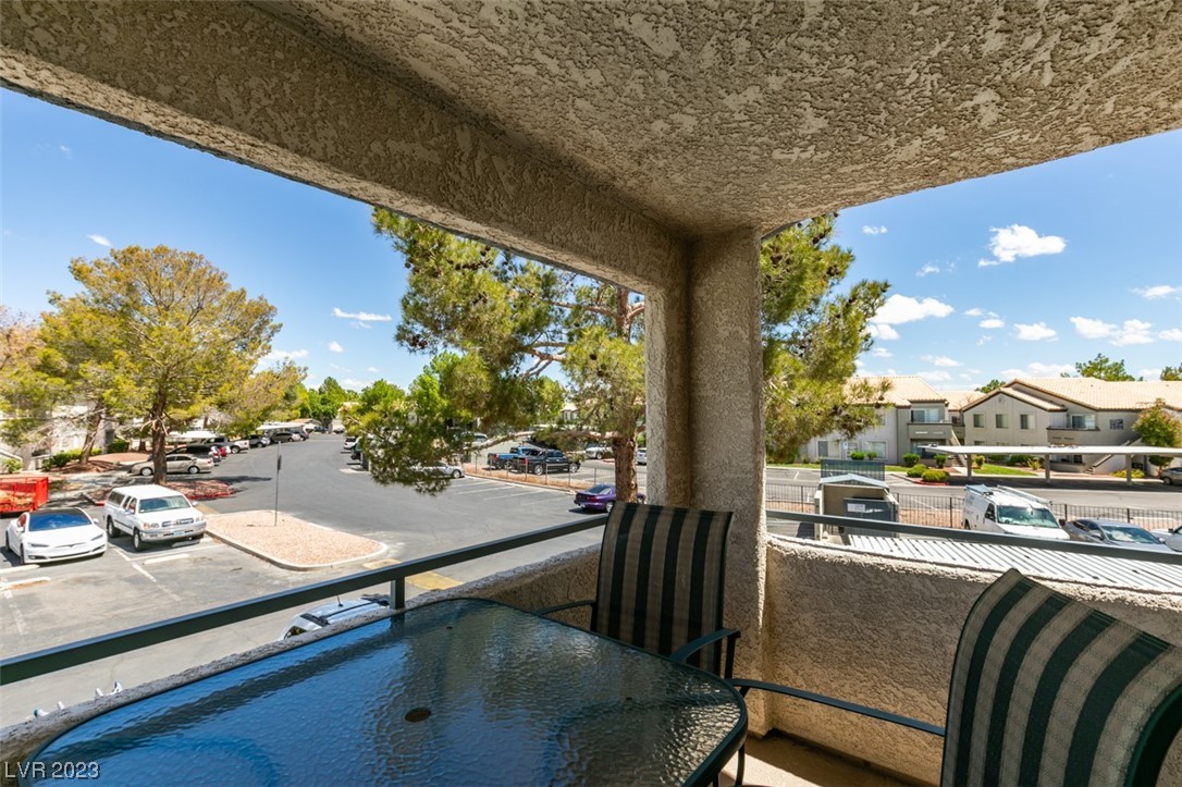 5259 Caspian Springs Drive Unit: 204