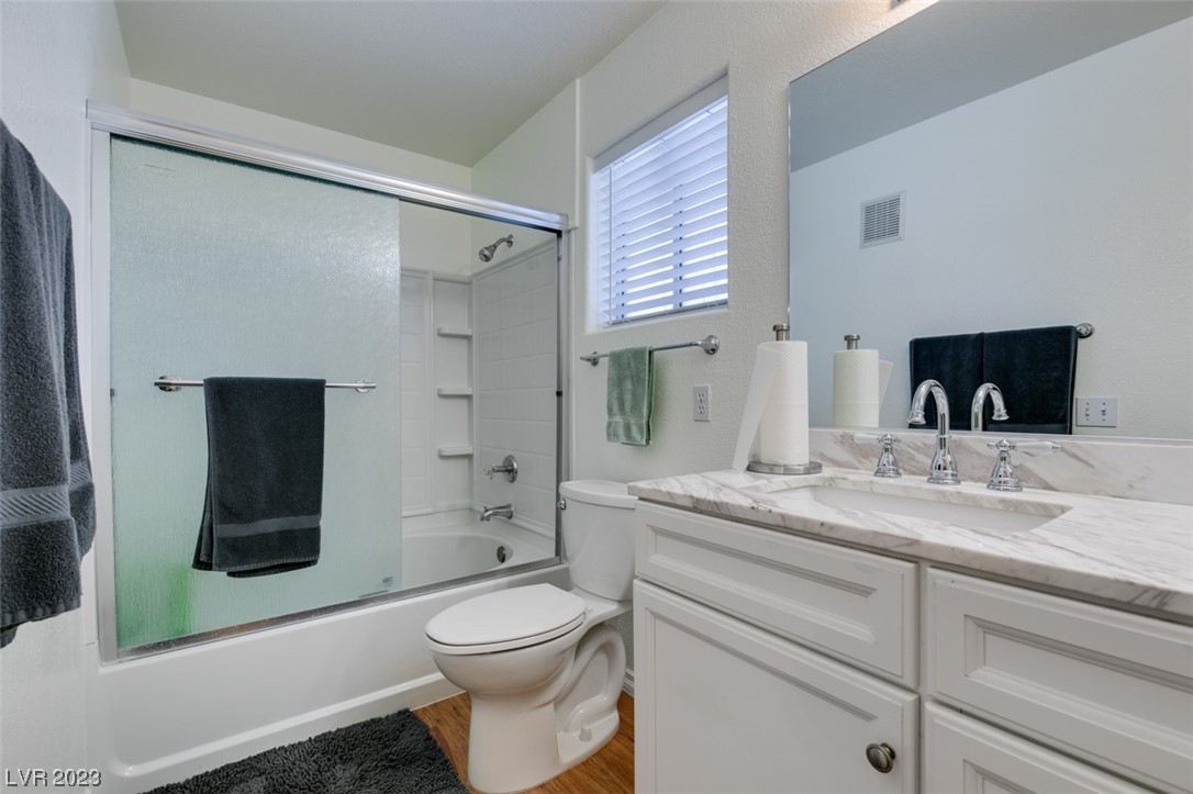 5259 Caspian Springs Drive Unit: 204